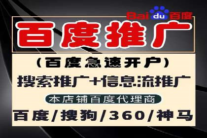 谷歌SEM广告投放的预算分配策略：如何实现最大化的投资回报